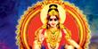 Sabarimalai Va Charanam Solli Va Sabarimalai Va Charanam Solli Va